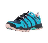 Lico FREMONT für Kinder, blau, Größe 29 EU