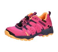 Lico Fremont Trekkingsschuhe, pink/orange, 38 EU