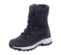 Lico Glace für Damen, schwarz, Größe 38 EU