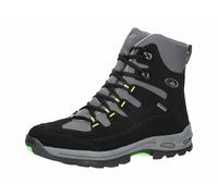 Lico »Winterboot Glacier« Winterboots