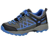 Lico Griffin Low
