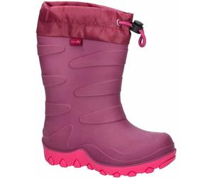 LICO Gummistiefel Cirrus (730086) 21 rot