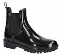 LICO Gummistiefel Lania (730079) 36 schwarz