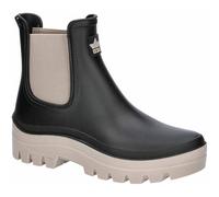 LICO Gummistiefel Neptuna (730082) 40 schwarz