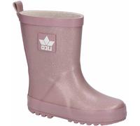 Lico Samira Gummistiefel, rosa, 34 EU