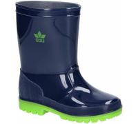 LICO Gummistiefel Stormy (730075) 27 blau