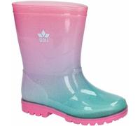 LICO Gummistiefel Stormy (730076) 31 rosa
