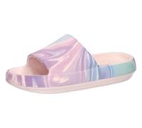 Lico Kinder Pantoletten Junior Hawaii Rose 36