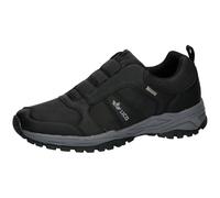 Lico Herren Angers Sneaker