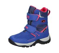 Lico Herren Asker VSchneestiefel