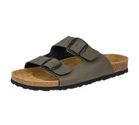 Lico »Pantolette Bioline Metal« Pantolette