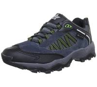 Lico Herren FalconTrekking- & Wanderhalbschuhe