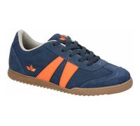 LICO Herren Freizeitschuh Easley (540682) 45 Blau