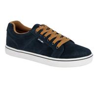 Lico Herren Freizeitschuhe Jimdo (540359) Blau Größe 43