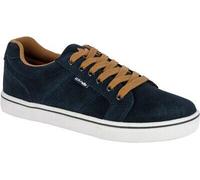 Schnürschuh Jimdo LICO, blau, 40