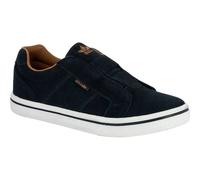 LICO Herren Freizeitschuhe Jimdo Slipper (540416) 38 blau