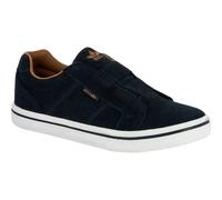 LICO Herren Freizeitschuhe Jimdo Slipper (540416) 44 Schwarz