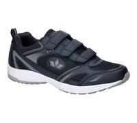 LICO Herren Freizeitschuhe Joggingschuh Marvin V (910097) 36 blau