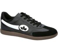 LICO Herren Freizeitschuhe Shuttle schwarz - Gr. - 46