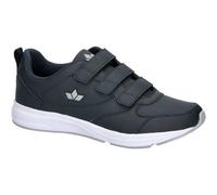 LICO Herren Joggingschuh Fairford V (120108) 44 blau