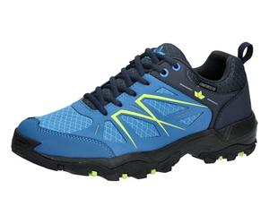 Lico Herren Kadoka Trekkingsschuhe