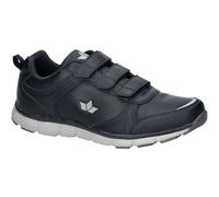 LICO Herren Laufschuhe Lionel V (120110) 44 blau
