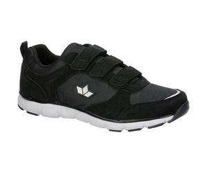LICO Herren Laufschuhe Lionel V (910100) 43 schwarz