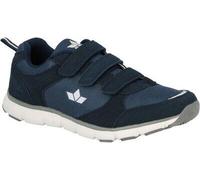 Lico Lionel Herren Joggingschuhe, Größe:43 EU