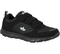 LICO Herren Laufschuhe Lionel V schwarz - Gr. - 41