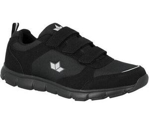 LICO Herren Laufschuhe Lionel V schwarz - Gr. - 47