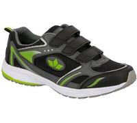 LICO Herren Laufschuhe Marvin V Grau - Gr. - 41