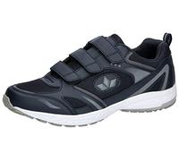 LICO Herren Freizeitschuhe Joggingschuh Marvin V (910097) 46 blau