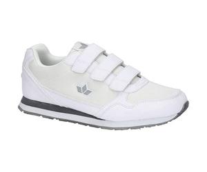 LICO Herren Laufschuhe Simon V (120109) 37 Pink