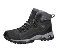 Lico Herren Milan High Traillaufschuh, 45 EU