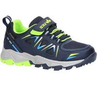 LICO Herren Multifunktionsschuhe Outdoorschuh Allen VS Blau - Gr. - 28