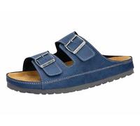 LICO Natural Natural Man (560611) 46 blau