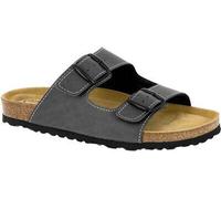 Bioline Man Soft - Farbe - anthrazit - Größe - 46