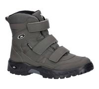 LICO Herren Stiefel Wildlife V (910072) 42 grau