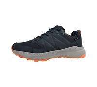 Lico Howard 540607/1230 Blau marine/orange 1230 EU 42
