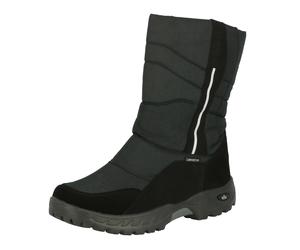 Lico Icemount Schneestiefel schwarz 36 schwarz 36