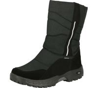 Lico Icemount Schneestiefel schwarz 42 schwarz 42
