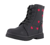 Lico Isalie Hip für Kinder, schwarz, Größe 32 EU