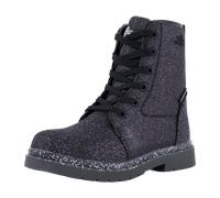 LICO Kinder Stiefel Isalie Hip schwarz - Gr. - 32