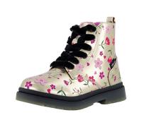 Lico Isalie Mid für Kinder, bunt, Größe 31 EU