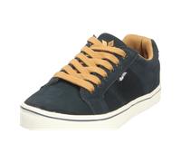 Lico Jimdo für Herren, blau, Größe 44 EU