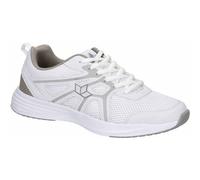 LICO Joggingschuh Bounce (110128) 40 weiß