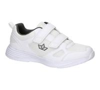 LICO Joggingschuh Harro V (120122) 43 weiß