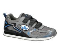 LICO Joggingschuh Nelson V (120130) 41 grau