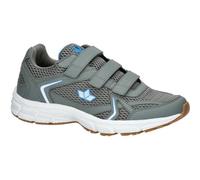 LICO Joggingschuh Weightless (120128) 41 grau