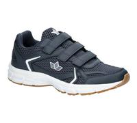 LICO Joggingschuh Weightless (120129) 38 blau